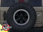 New 2025 Ford Bronco Badlands 4WD SUV for sale #M25BR191 - photo 29