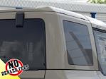 New 2025 Ford Bronco Badlands 4WD SUV for sale #M25BR191 - photo 30