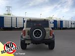 New 2025 Ford Bronco Badlands 4WD SUV for sale #M25BR191 - photo 7