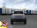 New 2025 Ford Bronco Badlands 4WD SUV for sale #M25BR191 - photo 8