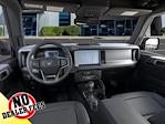 New 2025 Ford Bronco Big Bend 4WD SUV for sale #M25BR193 - photo 13
