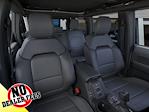 New 2025 Ford Bronco Big Bend 4WD SUV for sale #M25BR193 - photo 14