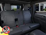 New 2025 Ford Bronco Big Bend 4WD SUV for sale #M25BR193 - photo 16