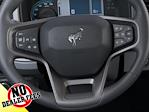 New 2025 Ford Bronco Big Bend 4WD SUV for sale #M25BR193 - photo 19