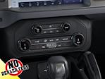 New 2025 Ford Bronco Big Bend 4WD SUV for sale #M25BR193 - photo 21