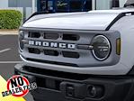 New 2025 Ford Bronco Big Bend 4WD SUV for sale #M25BR193 - photo 24