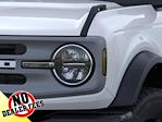 New 2025 Ford Bronco Big Bend 4WD SUV for sale #M25BR193 - photo 25