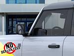 New 2025 Ford Bronco Big Bend 4WD SUV for sale #M25BR193 - photo 27