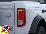 New 2025 Ford Bronco Big Bend 4WD SUV for sale #M25BR193 - photo 28