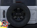 New 2025 Ford Bronco Big Bend 4WD SUV for sale #M25BR193 - photo 29
