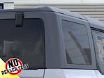New 2025 Ford Bronco Big Bend 4WD SUV for sale #M25BR193 - photo 30