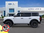 New 2025 Ford Bronco Big Bend 4WD SUV for sale #M25BR193 - photo 5