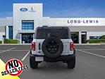 New 2025 Ford Bronco Big Bend 4WD SUV for sale #M25BR193 - photo 7