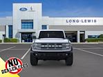New 2025 Ford Bronco Big Bend 4WD SUV for sale #M25BR193 - photo 8