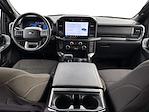 2024 Ford F-150 SuperCrew Cab 4WD Pickup for sale #M25BR193A - photo 17