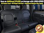 2025 Ford Bronco 4WD SUV for sale #M25BR194 - photo 16