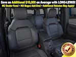 2025 Ford Bronco 4WD SUV for sale #M25BR195 - photo 14