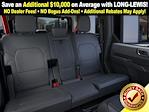 New 2025 Ford Bronco Big Bend for sale #M25BR196 - photo 16