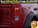 New 2025 Ford Bronco Big Bend for sale #M25BR196 - photo 28