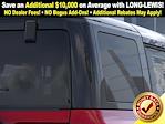 New 2025 Ford Bronco Big Bend for sale #M25BR196 - photo 30