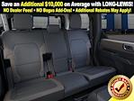 New 2025 Ford Bronco Big Bend for sale #M25BR197 - photo 16