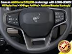 New 2025 Ford Bronco Big Bend for sale #M25BR197 - photo 19