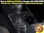 New 2025 Ford Bronco Big Bend for sale #M25BR197 - photo 22