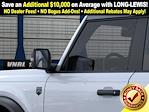 New 2025 Ford Bronco Big Bend for sale #M25BR197 - photo 27