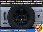 New 2025 Ford Bronco Big Bend for sale #M25BR197 - photo 29