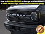 New 2025 Ford Bronco Big Bend for sale #M25BR198 - photo 24