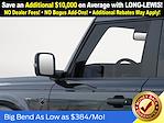 New 2025 Ford Bronco Big Bend for sale #M25BR198 - photo 27