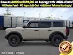 New 2025 Ford Bronco Big Bend for sale #M25BR199 - photo 4