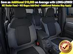 New 2025 Ford Bronco Big Bend for sale #M25BR200 - photo 14