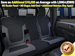 New 2025 Ford Bronco Big Bend for sale #M25BR200 - photo 16