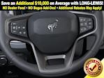 New 2025 Ford Bronco Big Bend for sale #M25BR200 - photo 19