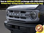 New 2025 Ford Bronco Big Bend for sale #M25BR200 - photo 24