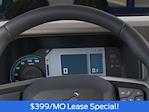 2025 Ford Bronco 4WD SUV for sale #M25BR201 - photo 13