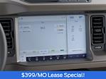 2025 Ford Bronco 4WD SUV for sale #M25BR201 - photo 15