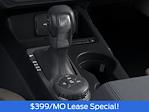2025 Ford Bronco 4WD SUV for sale #M25BR201 - photo 17