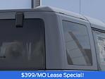 2025 Ford Bronco 4WD SUV for sale #M25BR201 - photo 25