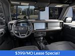 2025 Ford Bronco 4WD SUV for sale #M25BR201 - photo 9