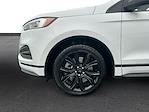 2022 Ford Edge AWD SUV for sale #M25BR201A - photo 8