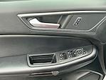 2022 Ford Edge AWD SUV for sale #M25BR201A - photo 11