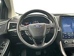 2022 Ford Edge AWD SUV for sale #M25BR201A - photo 13