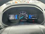 2022 Ford Edge AWD SUV for sale #M25BR201A - photo 14