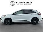 2022 Ford Edge AWD SUV for sale #M25BR201A - photo 4