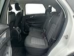 2022 Ford Edge AWD SUV for sale #M25BR201A - photo 16