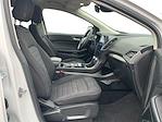2022 Ford Edge AWD SUV for sale #M25BR201A - photo 17