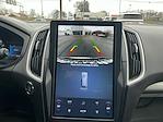 2022 Ford Edge AWD SUV for sale #M25BR201A - photo 21