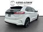 2022 Ford Edge AWD SUV for sale #M25BR201A - photo 9